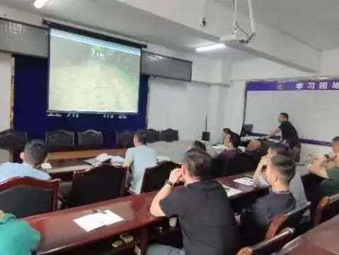 追凶十年,宜州这起命案终于告破!2名犯罪嫌疑人落网…… 追凶十年,宜州这起命案终于告破!2名犯罪嫌疑人落网……