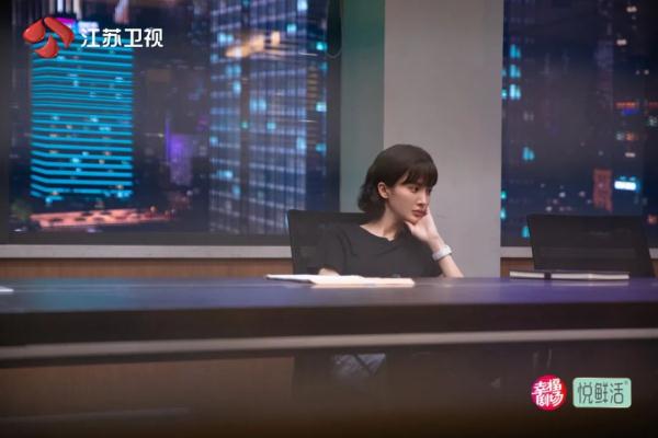 《平凡之路》今晚收官！致敬每一个平凡的我们