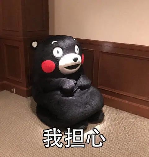 官方出手！多人前来花式挑战“徒手爬桥”，一度火遍全网