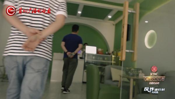 贵阳一女子被骗,第一次转了300万,第二次转了200万……竟和一名大学生有关 贵阳一女子被骗,第一次转了300万,第二次转了200万……竟和一名大学生有关