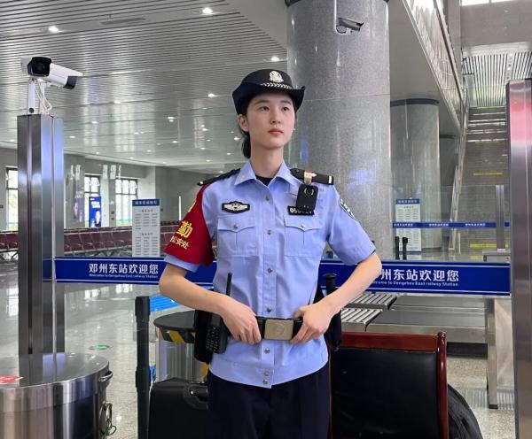 心里种下一颗种子，哒啦滴哒啦~
