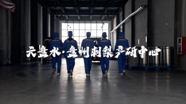 一季度承运农产品运输量大幅增长 满帮持续助力“黔货出山”