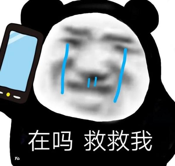 女友怀孕，小伙想在大四毕业前结婚，父亲却---