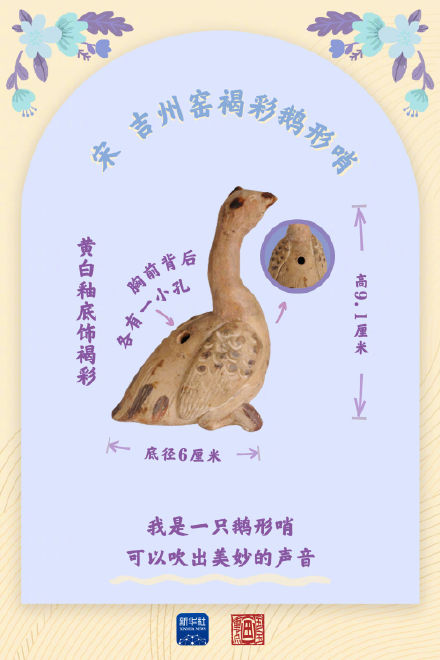 这些跨越千年的玩具好萌好有趣 这些跨越千年的玩具好萌好有趣