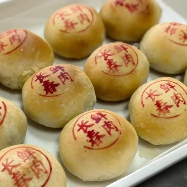 70多年老店即将关闭！市民纷纷赶来囤货