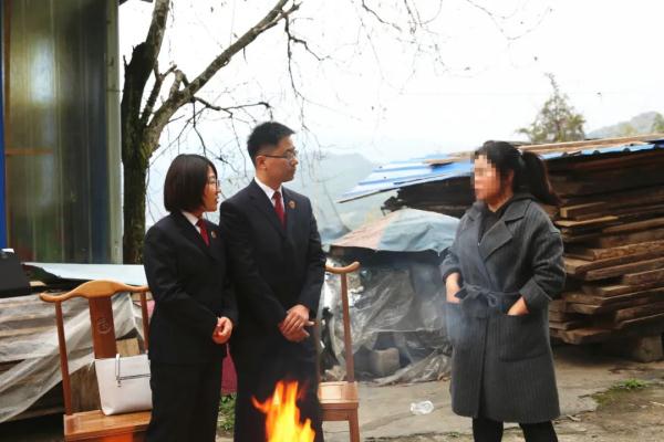 1000多只画眉，缘何成了“笼中鸟”？