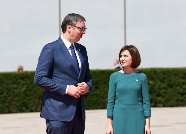 一文读懂科索沃最新局势 一文读懂科索沃最新局势