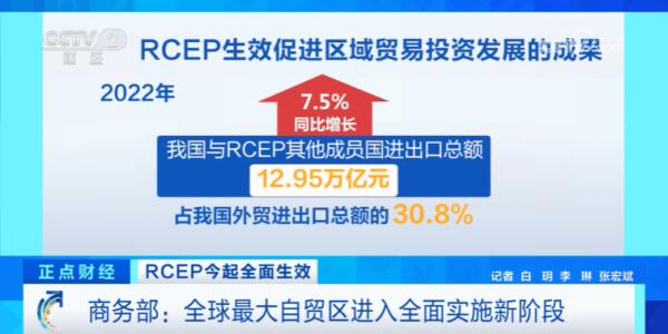 商务部回应来了!进入新阶段→ 商务部回应来了!进入新阶段→