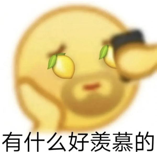 荒野求生？这届“特种兵”大学生开始了野外生存！