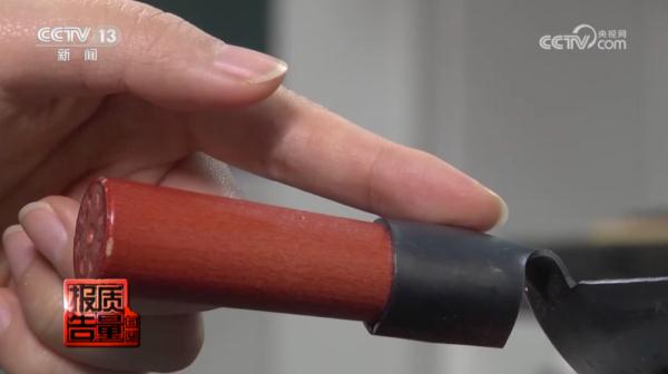 警惕!这种儿童玩具,抽检70%不合格 警惕!这种儿童玩具,抽检70%不合格