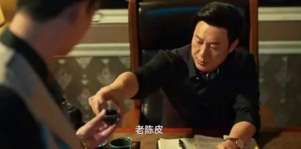 1万8一斤！20年暴涨10倍！这张“皮”怎么成了奢侈品？