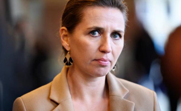 “能力之强令人着迷也让人恐惧”！丹麦首相：我的讲稿是AI写的