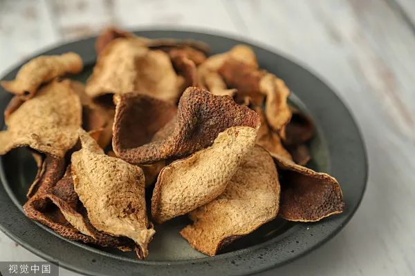 1万8一斤！20年暴涨10倍！这张“皮”怎么成了奢侈品？