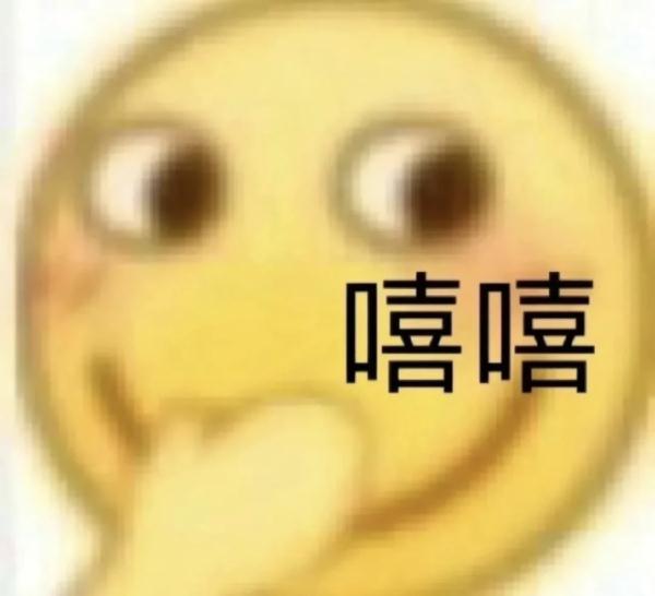 荒野求生？这届“特种兵”大学生开始了野外生存！