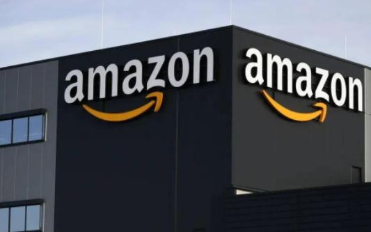 涉偷窥用户隐私,亚马逊拿3000万美元和解 涉偷窥用户隐私,亚马逊拿3000万美元和解