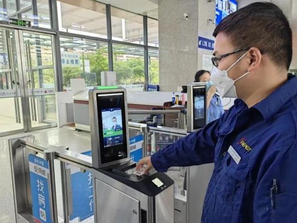 6月8日起：南京到杭州每趟列车票价能省下30块！这种票怎么买？