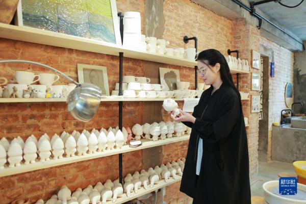 浙江:深化“千万工程” 建设未来乡村 浙江:深化“千万工程” 建设未来乡村