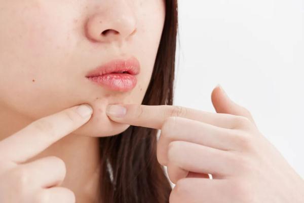 喝牛奶能美白？多喝牛奶能长高？一起了解关于喝牛奶的五个疑问