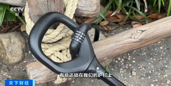 知名景区宣布：将禁止！