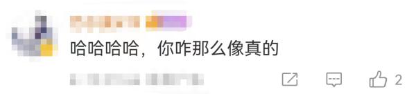 @网络警察,赶紧查查这个人,不像是演的! @网络警察,赶紧查查这个人,不像是演的!