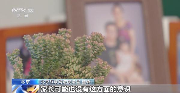 未成年人开网店、打赏主播引纠纷？法院公布几起相关案件