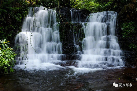 “凉”心推荐!有山有水有风光,南宁这里避暑正清凉! “凉”心推荐!有山有水有风光,南宁这里避暑正清凉!