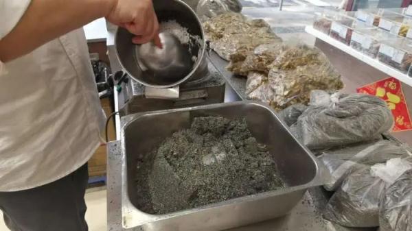70多年老店即将关闭！市民纷纷赶来囤货