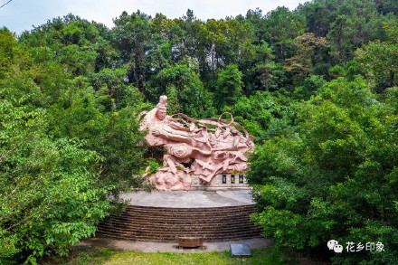 “凉”心推荐!有山有水有风光,南宁这里避暑正清凉! “凉”心推荐!有山有水有风光,南宁这里避暑正清凉!