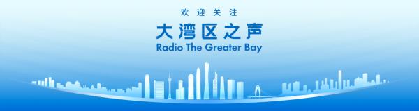 准备接受幼崽们的可爱“暴击”