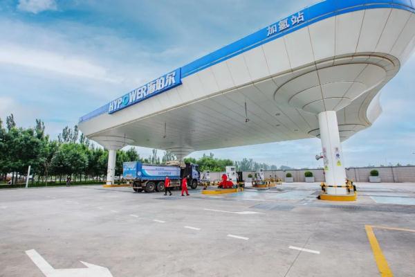 境外记者走进大兴 ,感受北京高质量发展 境外记者走进大兴 ,感受北京高质量发展