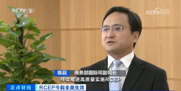 商务部回应来了!进入新阶段→ 商务部回应来了!进入新阶段→