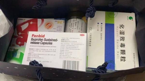 91岁浙大老师拾荒助学感动全网，但最心疼他的人走了…