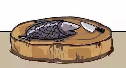 快自查！这种红包群刚被举报，你可能也有！