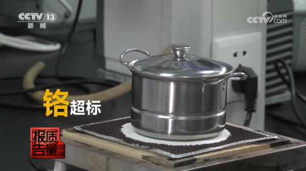 警惕!这种儿童玩具,抽检70%不合格 警惕!这种儿童玩具,抽检70%不合格