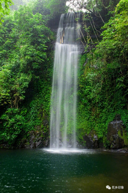 “凉”心推荐!有山有水有风光,南宁这里避暑正清凉! “凉”心推荐!有山有水有风光,南宁这里避暑正清凉!