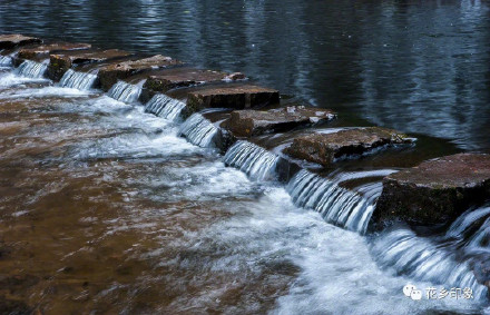 “凉”心推荐!有山有水有风光,南宁这里避暑正清凉! “凉”心推荐!有山有水有风光,南宁这里避暑正清凉!
