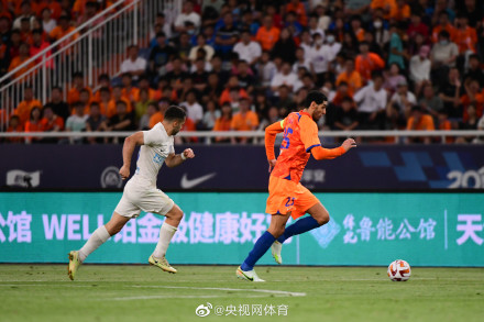 山东泰山2比0大连人 山东泰山2比0大连人