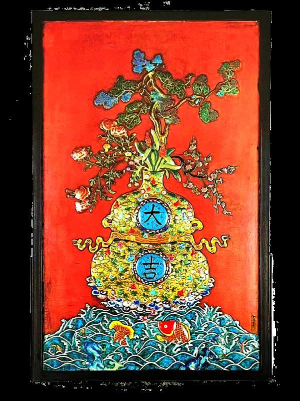最新消息！沈阳这些人可免费游览沈阳故宫！