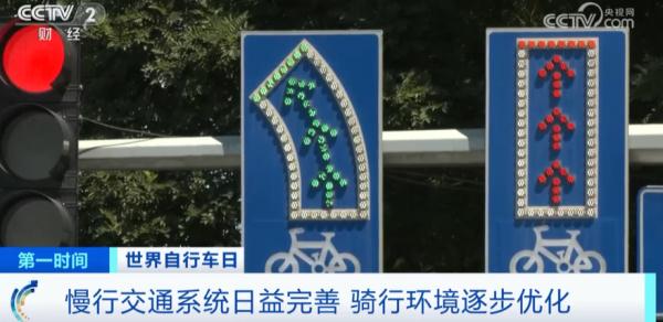 这种车,卖爆了!销量暴增超200% 这种车,卖爆了!销量暴增超200%