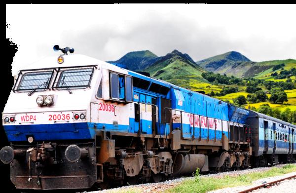 突发!三辆列车相撞,已致超千人死伤 突发!三辆列车相撞,已致超千人死伤