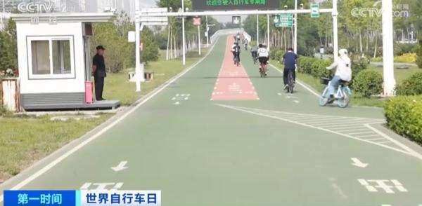 这种车,卖爆了!销量暴增超200% 这种车,卖爆了!销量暴增超200%