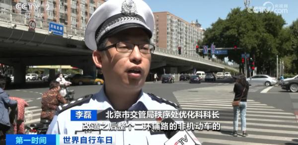 这种车,卖爆了!销量暴增超200% 这种车,卖爆了!销量暴增超200%