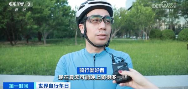 这种车,卖爆了!销量暴增超200% 这种车,卖爆了!销量暴增超200%