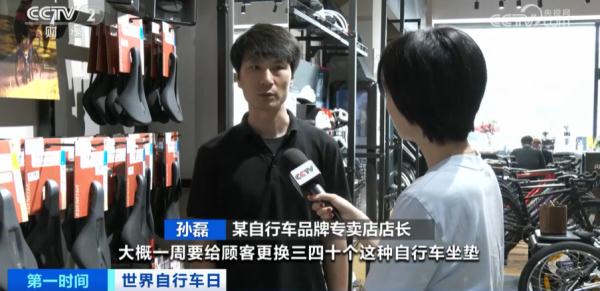 这种车,卖爆了!销量暴增超200% 这种车,卖爆了!销量暴增超200%