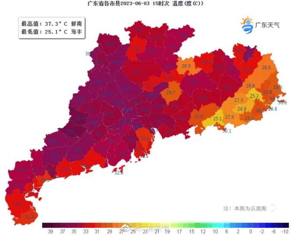 进入高发期！深圳七天超50人中招，这些事千万别做