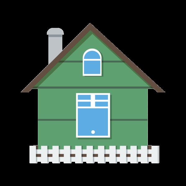 自建房住户请注意！这些火灾背后真正的“元凶”