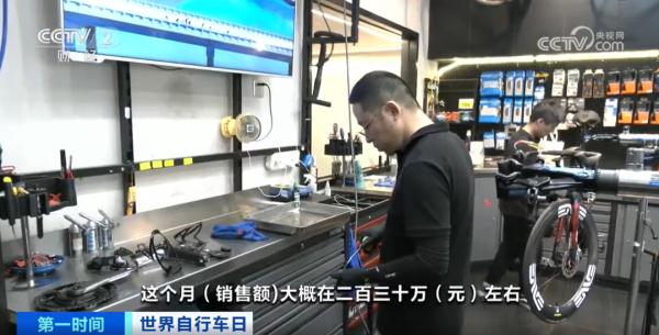 这种车,卖爆了!销量暴增超200% 这种车,卖爆了!销量暴增超200%