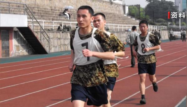 追梦人终成圆梦人！原来“博士天团”逐梦太空经历了这些……