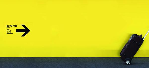 代购生意要“黄”？ 日本修订免税制度，多大程度影响中国买家？