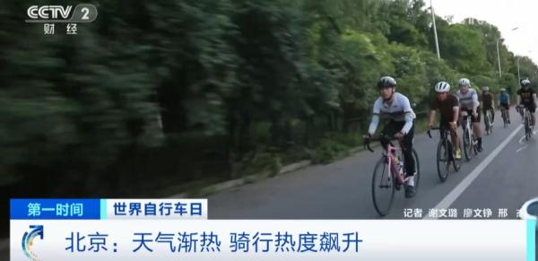 这种车,卖爆了!销量暴增超200% 这种车,卖爆了!销量暴增超200%